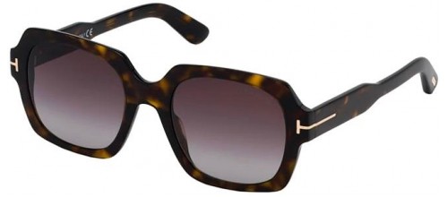 AUTUMN FT 0660
